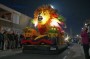 Thumbs/tn_Verlicht bloemencorso 2025 156.jpg